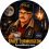 Space Curmudgeon Speaks